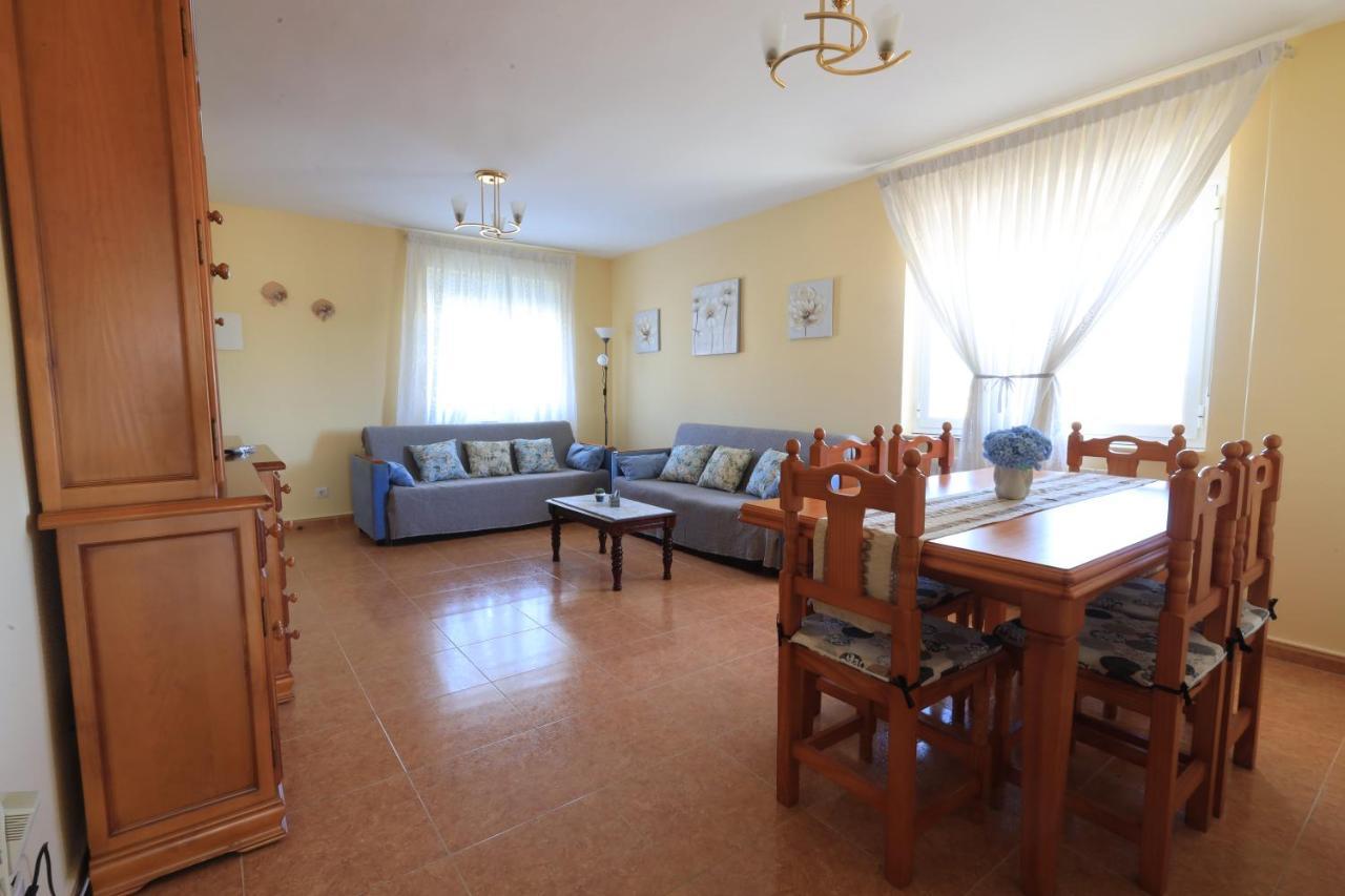 La Resbalina De Arribes Villa Trabanca Kültér fotó