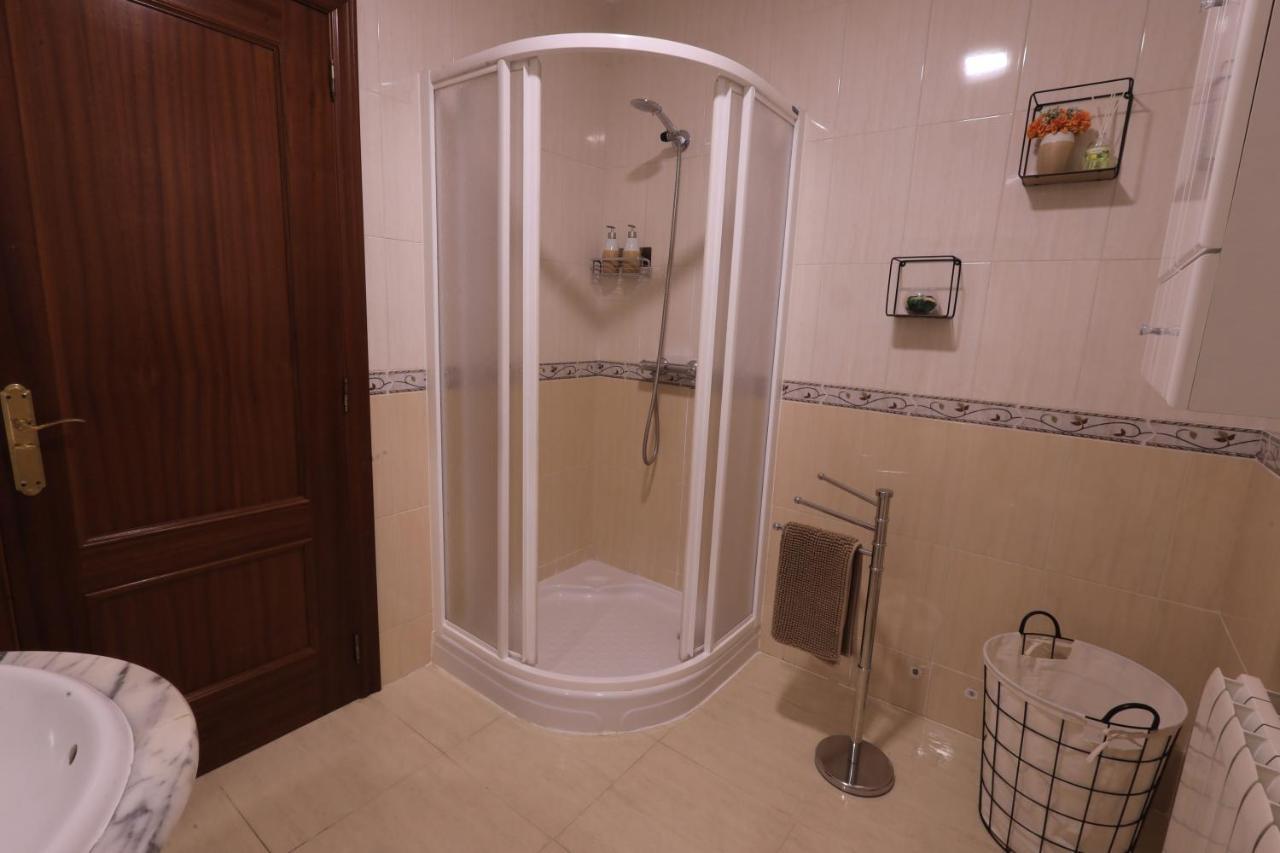 La Resbalina De Arribes Villa Trabanca Kültér fotó